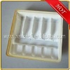 blister tray