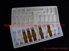 blister tray, blister, plastic blister