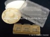 blister tray, plastic blister, PVC blister, clamshell