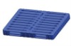 blow moulding Plastic Pallet