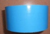 blue cloth duct tape