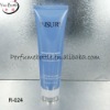 blue tube R-024