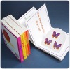 board book printing from Chinese supplier