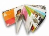 board book printing services