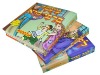 board books printing