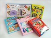 board books with little windows