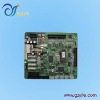 board for FY-3312c