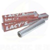 bobbin Aluminium Foil