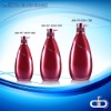 body lotion bottle