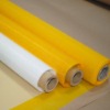 bolting cloth for screen printing,polyester fabric