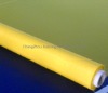 bolting colth,polyester screen printing mesh