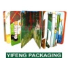 book,magazine offset printing service