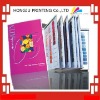 book printing service