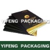 book printing service