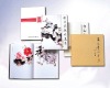 book printing service