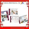 book printing services