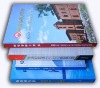 book printing sevice from China supplier