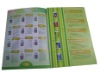 booklet/book printing