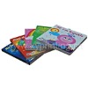 books print with good quality