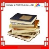 books printing service