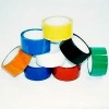 bopp  adhesive color packing tape