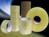 bopp adhesive packing and sealing tape