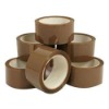 bopp adhesive packing tape