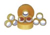 bopp packing tape