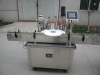 bottle Filling Machine(iso)