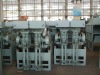 bottle Filling&capping  Machine(GMP)