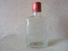 bottle and lid