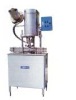 bottle capper,capper,capping machine