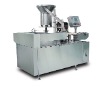 bottle capping machine