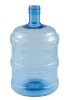 bottle for water dispenser