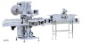 bottle labeling machine