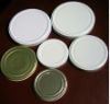 bottle lid,tin lid,tin caps