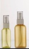 bottle packaging cosmetic bottle bottle plastic bottle