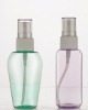 bottle  packaging  cosmetic bottle plastic bottle