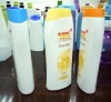 bottle  packaging  shampoo bottle plastic bottle