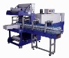 bottle packing machine