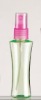 bottle  plastic bottle cosmetic bottle