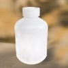 bottle plastic bottle pharmaceutical  bottle packing bottle for medicine