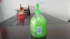 bottle plastic bottle spray bottle