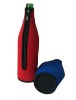 bottle set, neoprene set, excellent material, soft and fashionable