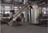 bottle sorting machine