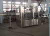 bottle water filling machine (ISO certificate)