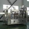 bottled water filling line\mineral water machine