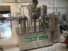 bottled water filling machine