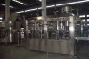 bottled water filling machine/pure water filler/mineral water filling/soft water filling