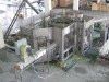 bottling equipment